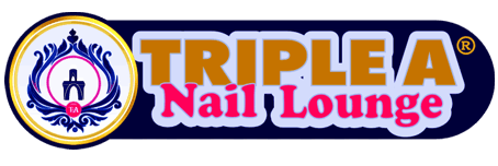 Triple A Nail Lounge